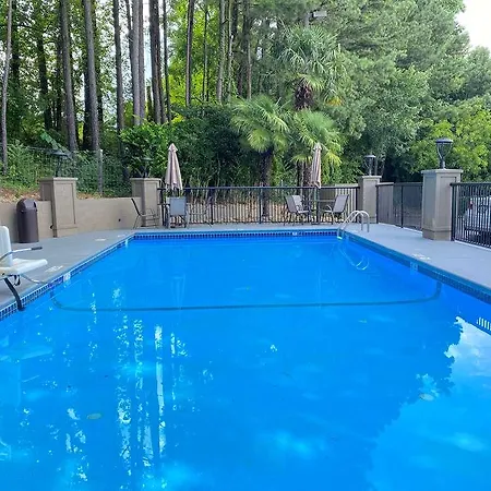 Best Western Kennesaw